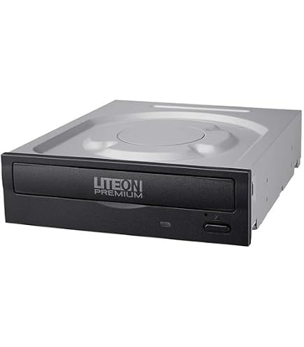 Amazon.co.jp: I-O DATA USB 2.0/1.1対応外付型 Labelflash対応DVD